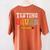 Testing Squad Costume Test Day Teacher Student School Women's Comfort Colors T-Shirt Back Print Yam Testing Squad Costume Test Day Teacher Student School Women's Comfort Colors T-Shirt Back Print Yam