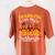 Thankful For My 5th Grade Turkeys Thanksgiving Teacher Fall Women's Comfort Colors T-Shirt Back Print Yam Thankful For My 5th Grade Turkeys Thanksgiving Teacher Fall Women's Comfort Colors T-Shirt Back Print Yam