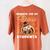 Thankful For My Dance Students Thanksgiving Turkey Teacher For Men Women Girls Kids Women's Comfort Colors T-Shirt Back Print Yam