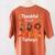 Thankful For My Prek Turkeys In Masks Thanksgiving Teacher For Men Women Women's Comfort Colors T-Shirt Back Print Yam
