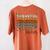Thankful Teacher Thanksgiving Fall Pumpkin Turkey Women's Comfort Colors T-Shirt Back Print Yam Thankful Teacher Thanksgiving Fall Pumpkin Turkey Women's Comfort Colors T-Shirt Back Print Yam