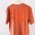 Thanksgiving Math Teacher Pumpkin Pi Pie Math Costume Women's Comfort Colors T-Shirt Back Print Yam Thanksgiving Math Teacher Pumpkin Pi Pie Math Costume Women's Comfort Colors T-Shirt Back Print Yam