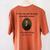 Thomas Paine Common Sense USA History Teacher Student Women's Comfort Colors T-Shirt Back Print Yam Thomas Paine Common Sense USA History Teacher Student Women's Comfort Colors T-Shirt Back Print Yam