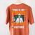 This Is My Tired Teacher Costume Halloween Costumes Women's Comfort Colors T-Shirt Back Print Yam This Is My Tired Teacher Costume Halloween Costumes Women's Comfort Colors T-Shirt Back Print Yam