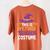 This Is My Tired Teacher Costume Halloween Women's Comfort Colors T-Shirt Back Print Yam This Is My Tired Teacher Costume Halloween Women's Comfort Colors T-Shirt Back Print Yam
