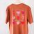 TK Is My Jam Transitional Kindergarten TK Teacher Strawberry Women's Comfort Colors T-Shirt Back Print Yam TK Is My Jam Transitional Kindergarten TK Teacher Strawberry Women's Comfort Colors T-Shirt Back Print Yam