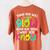 Today You Will Glow When You Show What You Know Teachers Day Women's Comfort Colors T-Shirt Back Print Yam Today You Will Glow When You Show What You Know Teachers Day Women's Comfort Colors T-Shirt Back Print Yam