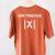Top Math Teacher Joke Men Women Fun Stay Positive Women's Comfort Colors T-Shirt Back Print Yam Top Math Teacher Joke Men Women Fun Stay Positive Women's Comfort Colors T-Shirt Back Print Yam