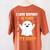 History Teacher Halloween History Class School For Men Women Kids Women's Comfort Colors T-Shirt Back Print Yam History Teacher Halloween History Class School For Men Women Kids Women's Comfort Colors T-Shirt Back Print Yam