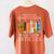 History Teacher I Read The Constitution For The Articles For Men Women Women's Comfort Colors T-Shirt Back Print Yam History Teacher I Read The Constitution For The Articles For Men Women Women's Comfort Colors T-Shirt Back Print Yam