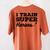 I Train Superheroes For Teacher Coach Men Women Women's Comfort Colors T-Shirt Back Print Yam