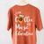 I Turn Coffee Into Music Education Music Teacher Women's Comfort Colors T-Shirt Back Print Yam I Turn Coffee Into Music Education Music Teacher Women's Comfort Colors T-Shirt Back Print Yam