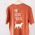 Un Deux Trois Cat Shirt French Teacher Women's Comfort Colors T-Shirt Back Print Yam Un Deux Trois Cat Shirt French Teacher Women's Comfort Colors T-Shirt Back Print Yam