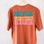 Never Underestimate A Public School Teacher Groovy Women Women's Comfort Colors T-Shirt Back Print Yam Never Underestimate A Public School Teacher Groovy Women Women's Comfort Colors T-Shirt Back Print Yam