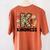 Unity Day Design Kindness Orange Teacher Kids Be Kind Women's Comfort Colors T-Shirt Back Print Yam Unity Day Design Kindness Orange Teacher Kids Be Kind Women's Comfort Colors T-Shirt Back Print Yam
