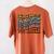 Unity Day Tee Orange Women Teacher You Matter Orange Be Kind Women's Comfort Colors T-Shirt Back Print Yam Unity Day Tee Orange Women Teacher You Matter Orange Be Kind Women's Comfort Colors T-Shirt Back Print Yam