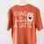 Valentines Day Teacher Tee I Love My Students A Latte Women's Comfort Colors T-Shirt Back Print Yam Valentines Day Teacher Tee I Love My Students A Latte Women's Comfort Colors T-Shirt Back Print Yam