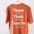 Vocabulary Police Their There They'Re English Teacher Women's Comfort Colors T-Shirt Back Print Yam Vocabulary Police Their There They'Re English Teacher Women's Comfort Colors T-Shirt Back Print Yam