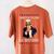 I Want You To Learn US History American Teacher School For Men Women Women's Comfort Colors T-Shirt Back Print Yam I Want You To Learn US History American Teacher School For Men Women Women's Comfort Colors T-Shirt Back Print Yam