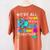 We'Re All Different But We Swim Together Elementary Teacher Women's Comfort Colors T-Shirt Back Print Yam We'Re All Different But We Swim Together Elementary Teacher Women's Comfort Colors T-Shirt Back Print Yam
