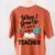 When I Grow Up I Want To Be Teacher Kids Women's Comfort Colors T-Shirt Back Print Yam When I Grow Up I Want To Be Teacher Kids Women's Comfort Colors T-Shirt Back Print Yam
