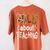 Wild About Teaching Teacher Student First Day Of School Women's Comfort Colors T-Shirt Back Print Yam Wild About Teaching Teacher Student First Day Of School Women's Comfort Colors T-Shirt Back Print Yam