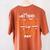Will Trade Students For Candy Halloween Costume Teacher Women's Comfort Colors T-Shirt Back Print Yam Will Trade Students For Candy Halloween Costume Teacher Women's Comfort Colors T-Shirt Back Print Yam