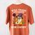 Will Trade Students For Candy Teacher Ghost Halloween Women's Comfort Colors T-Shirt Back Print Yam Will Trade Students For Candy Teacher Ghost Halloween Women's Comfort Colors T-Shirt Back Print Yam