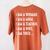 Woman Mom Teacher Wife TIRED T Shirt Cute Mom Teacher Shirts Women's Comfort Colors T-Shirt Back Print Yam