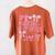Women Teacher In Progress Coquette Pink Bow Future Teacher Women's Comfort Colors T-Shirt Back Print Yam Women Teacher In Progress Coquette Pink Bow Future Teacher Women's Comfort Colors T-Shirt Back Print Yam