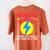 Wonder Teacher Costume Shirt Teacher Halloween Costume Men Women Women's Comfort Colors T-Shirt Back Print Yam