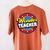 Wonder Teacher Super Woman Power Superhero Back To School Women's Comfort Colors T-Shirt Back Print Yam Wonder Teacher Super Woman Power Superhero Back To School Women's Comfort Colors T-Shirt Back Print Yam