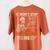 I Won't Stop Haunting Me Skeleton 6 7 Meme Teachers Women's Comfort Colors T-Shirt Back Print Yam