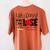Y'All Gonna Make Me Lose My Mind Up Here Teacher Women's Comfort Colors T-Shirt Back Print Yam Y'All Gonna Make Me Lose My Mind Up Here Teacher Women's Comfort Colors T-Shirt Back Print Yam