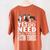 Yes I Really Do Need All These Boston Terriers Women's Comfort Colors T-Shirt Back Print Yam