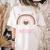 100th Day Of 2nd Grade 100 Days Of School Teacher Women's Comfort Colors T-Shirt Back Print Ivory 100th Day Of 2nd Grade 100 Days Of School Teacher Women's Comfort Colors T-Shirt Back Print Ivory