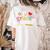 1st First Grade Squad Student Teacher Back To School Women's Comfort Colors T-Shirt Back Print Ivory 1st First Grade Squad Student Teacher Back To School Women's Comfort Colors T-Shirt Back Print Ivory