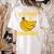 1st Grade Is Bananas Teacher Teaching Back To School Women's Comfort Colors T-Shirt Back Print Ivory 1st Grade Is Bananas Teacher Teaching Back To School Women's Comfort Colors T-Shirt Back Print Ivory