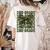 2nd Grade Teacher Student Camo Bow Back To School Women's Comfort Colors T-Shirt Back Print Ivory 2nd Grade Teacher Student Camo Bow Back To School Women's Comfort Colors T-Shirt Back Print Ivory
