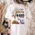 4489 Square Root 67 Math Teacher Halloween Costume Professor Women's Comfort Colors T-Shirt Back Print Ivory 4489 Square Root 67 Math Teacher Halloween Costume Professor Women's Comfort Colors T-Shirt Back Print Ivory
