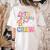 4th Grade Boo Crew Fourth Grade Teacher Kids Happy Halloween Women's Comfort Colors T-Shirt Back Print Ivory 4th Grade Boo Crew Fourth Grade Teacher Kids Happy Halloween Women's Comfort Colors T-Shirt Back Print Ivory