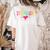 5th Grade Squad Fifth Teacher Student Team Back To School Women's Comfort Colors T-Shirt Back Print Ivory 5th Grade Squad Fifth Teacher Student Team Back To School Women's Comfort Colors T-Shirt Back Print Ivory