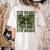 5th Grade Teacher Student Camo Bow Back To School Women's Comfort Colors T-Shirt Back Print Ivory 5th Grade Teacher Student Camo Bow Back To School Women's Comfort Colors T-Shirt Back Print Ivory