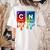 6 7 Science Chemistry Teacher Periodic Table Meme Tee Women's Comfort Colors T-Shirt Back Print Ivory 6 7 Science Chemistry Teacher Periodic Table Meme Tee Women's Comfort Colors T-Shirt Back Print Ivory