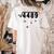 67 Meme Math Teacher 6 7 Halloween Spiders Square Root 4489 Women's Comfort Colors T-Shirt Back Print Ivory 67 Meme Math Teacher 6 7 Halloween Spiders Square Root 4489 Women's Comfort Colors T-Shirt Back Print Ivory