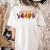 67 Meme Math Teacher 6 7 Halloween Square Root 4489 Women's Comfort Colors T-Shirt Back Print Ivory 67 Meme Math Teacher 6 7 Halloween Square Root 4489 Women's Comfort Colors T-Shirt Back Print Ivory