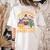 67 Meme Math Teacher Root 4489 Hallothanksmas Six Seven Women's Comfort Colors T-Shirt Back Print Ivory 67 Meme Math Teacher Root 4489 Hallothanksmas Six Seven Women's Comfort Colors T-Shirt Back Print Ivory