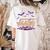 67 Meme Math Teacher Square Root 4489 Halloween Women's Comfort Colors T-Shirt Back Print Ivory 67 Meme Math Teacher Square Root 4489 Halloween Women's Comfort Colors T-Shirt Back Print Ivory