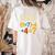 67 Meme Pemdas Elementary Math Teacher Brainrot Joke Women's Comfort Colors T-Shirt Back Print Ivory 67 Meme Pemdas Elementary Math Teacher Brainrot Joke Women's Comfort Colors T-Shirt Back Print Ivory