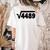 67 Meme Square Root 4489 Six Seven Slang Math Teacher Women's Comfort Colors T-Shirt Back Print Ivory 67 Meme Square Root 4489 Six Seven Slang Math Teacher Women's Comfort Colors T-Shirt Back Print Ivory